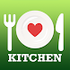 Kitchen Friends (DK)