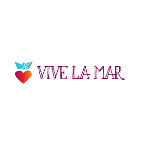 Vivelamar.com.apk 0.0001