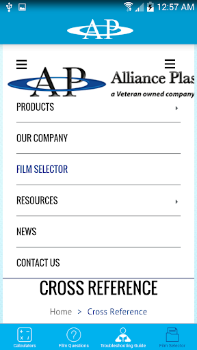 免費下載商業APP|Alliance Plastics app開箱文|APP開箱王