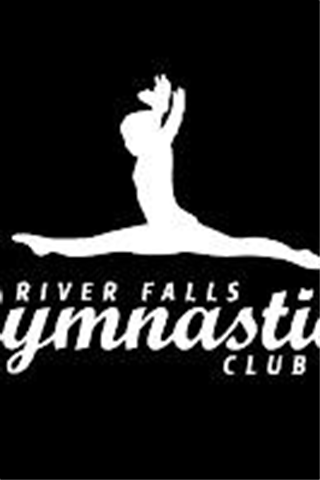 River Falls Gymnastics Club