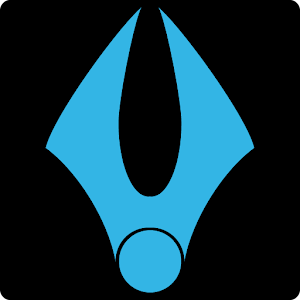 teknikol COMMANDER