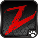 Z - Expired - 1 icon