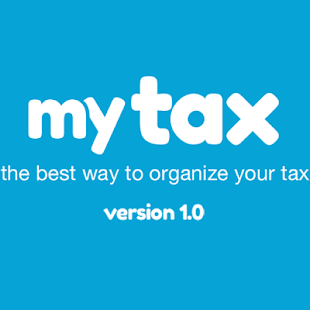 My Tax - Malaysia Tax Screenshots 5