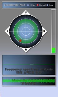 世界ol電腦版下載|世界ol電腦版最新安卓加速版v23.0 下載_當遊網