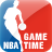 NBA Game Time 2009-10 icon