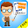 Spanish Grammar Free Download on Windows