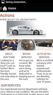 How to get Action Auto Detailing Inc. 1.5.15 mod apk for laptop