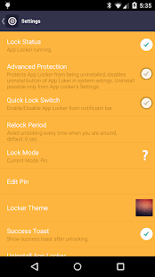 Aplikace App Lock by AJK Co8QqdyVVwDrfo0Ef4YEs7kiW6rC2cDjA_IaajlNVk5AxE8lV6CBFz1TO-3PX6zIhyU=h310-rw