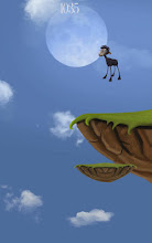 Blackie and Canute APK