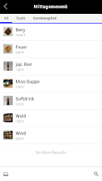 sushi wuppertal poster 2