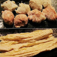 這一鍋皇室祕藏鍋物