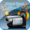 Digital Photo Recovery