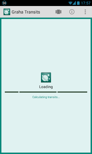 免費下載生活APP|Graha Transits app開箱文|APP開箱王
