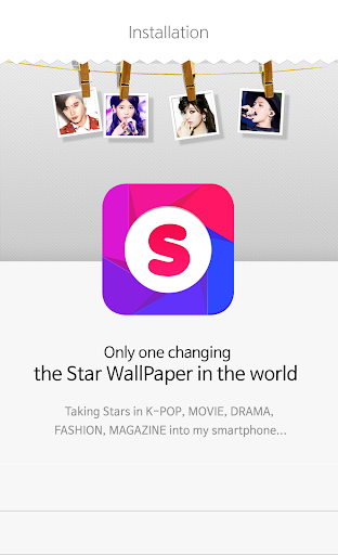 【免費娛樂App】T-ara Live wallpaper v02-APP點子