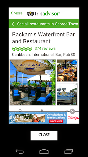 免費下載旅遊APP|Grand Cayman Beach Suites app開箱文|APP開箱王