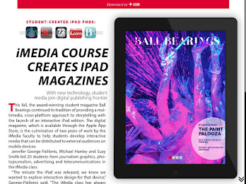 CCIM Reports poster 4