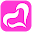 iCrushiFlush Download on Windows