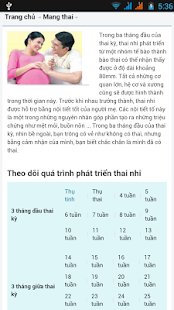 How to download Làm Cha Mẹ - Lam Cha Me 1.1.2 apk for android