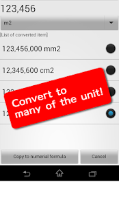 Lastest POWER Calculator PRO APK for Android