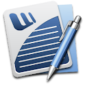 Notes & Tasks for MS Exchange logo