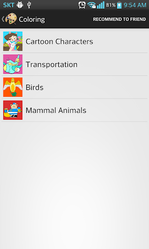 ITunes Preview: Twitpic - Apple