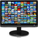 تحميل برنامج matrix tvf لمشاهدة القنوات الفضائيه للأندرويد 2 CobQIpd03wNBELOfo3SKB3et5JU2iWoXv2MmEXKCBsnzDQzPaFEVomclLdKygDYQNMg%3Dw124