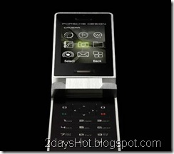 mobile_phone-group