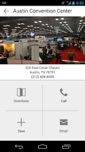 How to download Mapview of Austin patch 1.1.1 apk for bluestacks