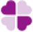Lotofacil Resultados logo