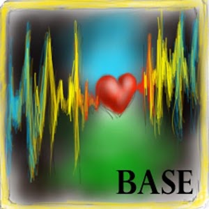 Rhythms of Life BASE.apk 1.4