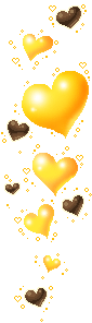 dns20.png