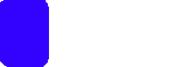 dns13.png