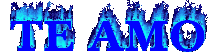 dns3.png