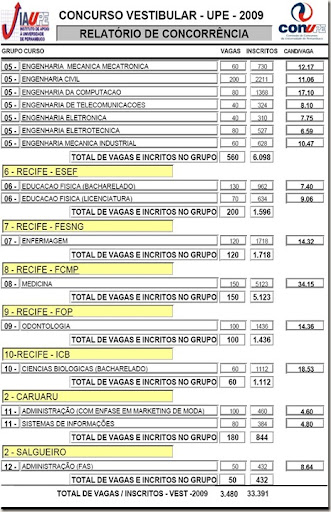imagem2
