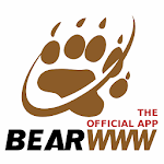 Cover Image of Download bearwww : Gay Bear Community 2.1 APK