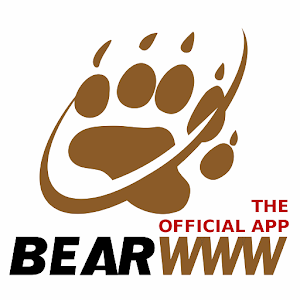 bearwww : Gay Bear Community for PC and MAC