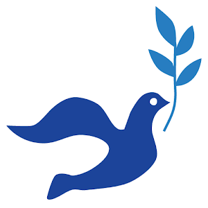 安否確認サービス：サイボウズスタートアップス.apk 1.1