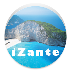 izante 1.0