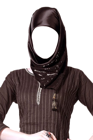 免費下載攝影APP|Hijab Fashion Suit app開箱文|APP開箱王