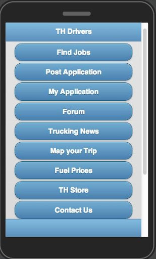 免費下載交通運輸APP|Trucking Hires app開箱文|APP開箱王