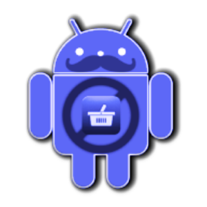 Mod application. Mod application