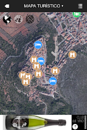 magnanimus - wine guide poster 3