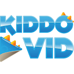 KiddoVid Free Kids Movies Apk