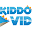 KiddoVid Free Kids Movies Download on Windows