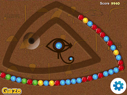 How to download Pyramid Jam 1.0.1 mod apk for android