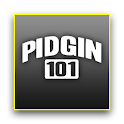 Pidgin 101