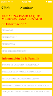 Lastest JackTeAyuda APK