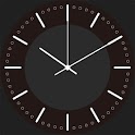 Standard Clock