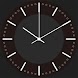 Standard Clock
