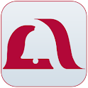 Mission Federal Credit Union logo